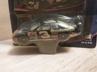 Winners Circle Nascar 1 64 Diecast  3 Goodwrench Plus Dale Earnhardt 2000 2005