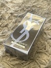 Mens Cologne 3 3 Oz  100ml 