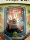 Leapfrog Leappad2 Glo Kids Learning Tablet Brand New Sealed Rare