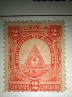 Honduras 1878-1925 Stamp Collection     Early Issues  Locomotive   Columbus