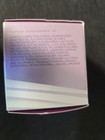 Tria Finishing Eye Cream  5 Oz Brand New In Box
