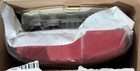 Simplex 4903-9417 Fire Alarm Strobe siren - Same Day Shipping