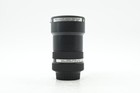 Astroscope Night Vision Module 9350 Fla-xl For Canon Bba-xl  376