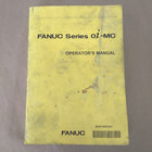 Fanuc Series Oi-mc Operator s Manual  B-64124en 01