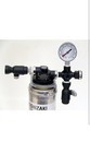 Hoshizaki Ice Maker Water Filter System 932051 With 4hc-h Cartridge