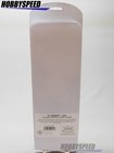 Bachmann E-z Track Systyem  5 Left Turnout Ho Scale Train Railroad Bac44565 New