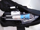 Gskyer Az70400 400mm Astronomical Refracting Telescope 70mm Aperture Az Mount