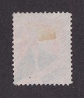 Matt s Stamps Scott  160 7-cent Edwin Stanton 7-cent 1873 Issue  Used Cv 94