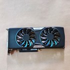 Evga Nvidia Geforce Gtx 960 2gb Gddr5 Graphics Card  02gp42966kr 