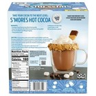 Swiss Miss Chocolate Hot Cocoa Mix With Marshmallows  30 Count Hot Cocoa Packets