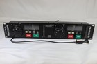 Numark Cdn25 g Professional Dual Cd Dj Mixer   Karaoke Deck Vintage Audio Gear
