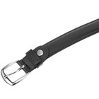 Boy Belt Children Adjustable Waist Belt Buckle Strap Children Waist Strap