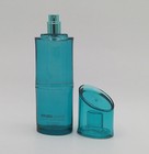 Kenzo Homme  By Kenzo Eau De Toilette Marine  3 7 Oz   110 Ml  new 