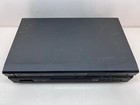 Jvc Hr-xvc26u Dvd Vcr Combo Refurbished 1 Year Warranty Free Shipping