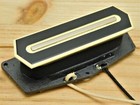 Charlie Christian Style Neck Pickup For Telecaster Tele Guitar