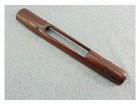 Hand Guard Krag Us Springfield Stock Handguard 1898 1902 Sight