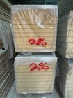 12 Foot 4 Inch Thick Walk-in Cooler   Freezer Panels Ready To Ship Multi Options