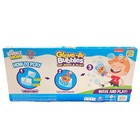 Bubble Wow Paw Patrol Glove-a-bubbles Wave   Play  8 Pack 