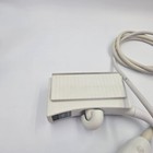 Acuson 9l4 Multi-d Transducer Probe