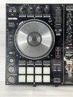 Pioneer Ddj-sr 2-channel Dj Controller Serato Used Working 40776