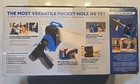 Kreg 520pro Pocket-hole Jig