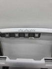19-24 Dodge Ram 1500 Radio Trim Bezel 84   Pn  5yu433xlad