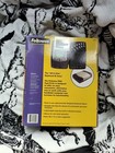 Fellowes Pda Type  n Go For Palm Iiixe Keyboard   Case 98039