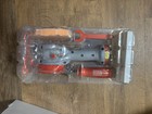 3m Orbital Two-hand Sander