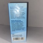 100pcs-50g Blackhead Remover Strips  Nose   Facial Pore Cleaner Kit Exp 12 27