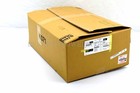Center Stand Dl800 De 2023 Oem Genuine Suzuki Service Stand  c198