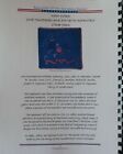 Civil War History Of The 150th New York Infantry Regiment