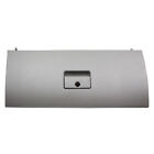 Grey Glove Box Lid Door For Vw Volkswagen Jetta 1 8l 1 9l 2 0l 2 8l L4 2002-2005