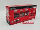 Milwaukee M12 Fuel 2531-20 Orbital Detail Sander Brushless Cordless - Sealed