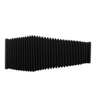 Professional Replacement Bellows With Frame For Linhof Technikardan 45 S45 4x5