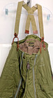 Wwii U s  Army Air Forces Type A-11a Intermediate Flying Trousers - Size 30