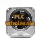 For Ebmpapst Fan W2d250-ed26-18 400 480vac 0 26a For Siemens Servo Spindle Fan