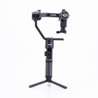 Zhiyun Crane-2s 3-axis Handheld Gimbal Stabilizer - Sku 2089568