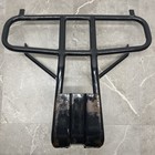 1993-2000 Honda Fourtrax 300 Trx300 Front Bumper Carrier Guard Oem 81150-hc5-970