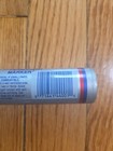 Nos Vintage Sanford Magnum 44 Permanent Marker Smelly Black Ink