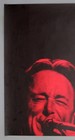 Chris Barber     Rare Vintage Original Hamburg 1960 Jazz Concert Poster