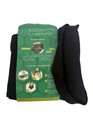 New Trtl Super Soft Travel Neck Support Pillow - Plane  Car  Proven Support