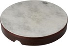 Remo World Wide Pretuned Hand Drum Walnut 2 5x16