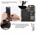 Iphone 6 6s Lcd Digitizer Touch Display Screen Replacement With Home Button