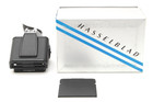  top Mint In Box W cap  Hasselblad Pme Prism Meter Finder For 500 501 503 Japan