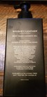 Whiskey And Leather Shower Gel Body Wash Teakwood Scent - 32oz