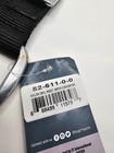 Tough 1 Nylon 2-buckle Western Girth Converter 52-611-0-0