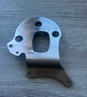 Yamaha Oem B90-8355x-00-00 Gauge Bracket For 2016-2021 Xsr 900