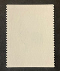 Stamps Macao Scott  684 Never Hinged