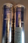 One Filter Everpure Bh Bh2 Scale Reducing Water Filter Ev9612-50 Ev9612-00