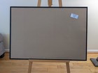 Tupac Makaveli Plaque 30   Length X 43  Width  Authentic Riaa Certified